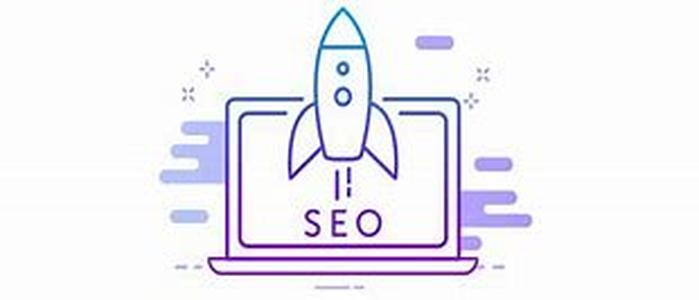 Search Engine Optimization For Dummies