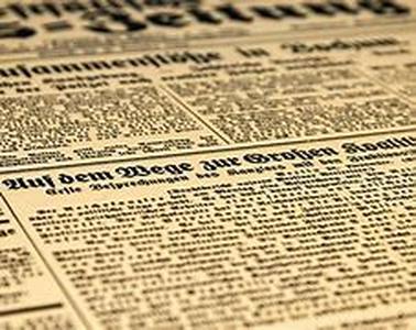 Article Marketing Tips