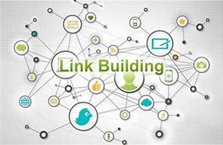 Do One Way Links Help My Search Engine Results