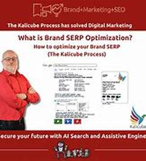Seo  Rabbit And Tortoise Web Design