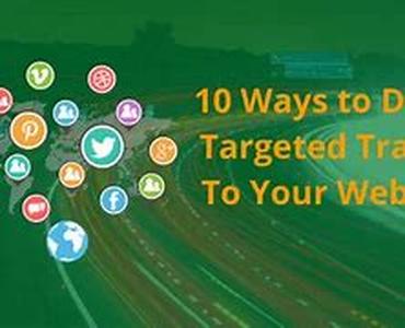 7 Areas To Focus Your Home Based Business