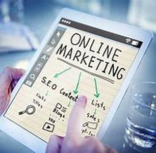 Seo - Tips About Seo Keyword Density