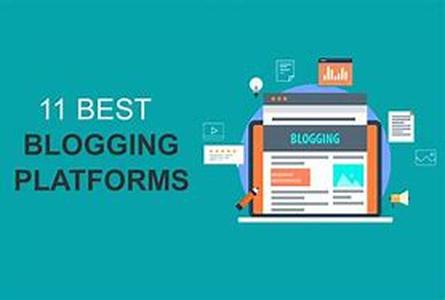 Which Affiliate Marketing Mentor