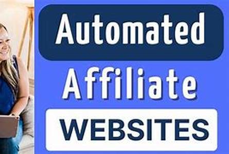 Using a Website to Market Your Business