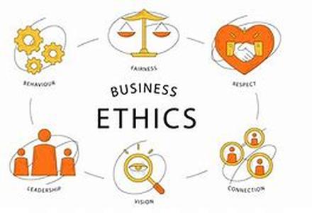 Business Competency Versus SEO