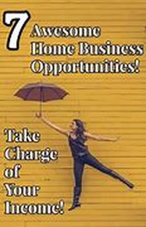 Which Article Directories Should I Submit My Article To