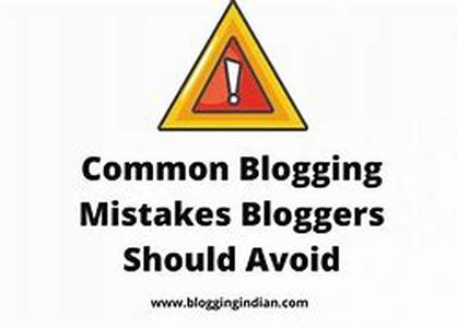 Types of Blogging Platforms