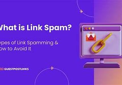 SEO - Using Pings To Improve Your Blog Search Engine Rankings