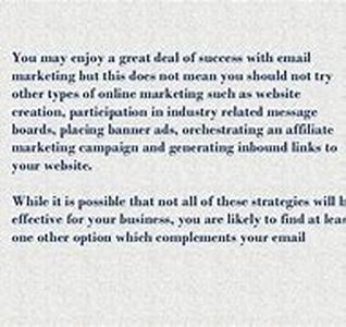 College Scholarship Search