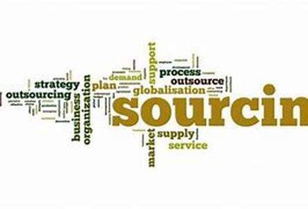 Product Price Comparison Sites  An Introduction