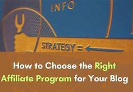 How To Cash In On Affiliate Marketing Deals Without Putting Your Social Security Number At Risk