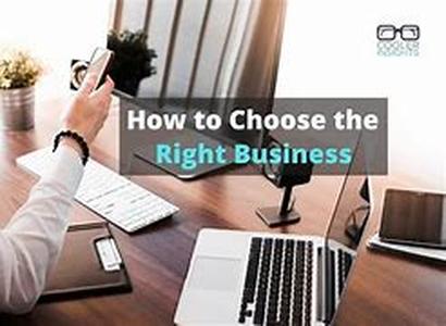 Review: Google Profits - The Easy Way To Earn On Google