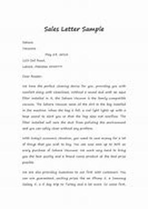 8 Ways To Use A Blog To Develop Content For Your Book