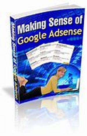 Google Adsense: Rules Surrounding Invalid Clicks and Being in Control