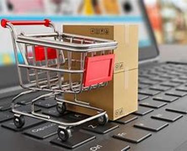 Ecommerce Explodes For Home-based Business Entrepreneurs