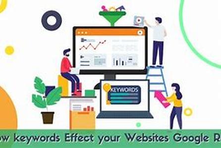 How I Got Over 300,000 Visitors To My Web Site In 7 Days