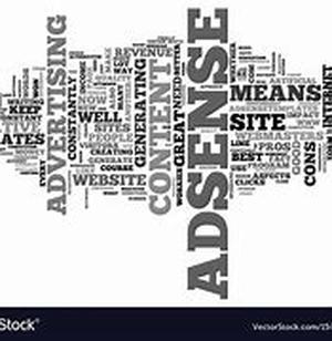 What is Google Adwords