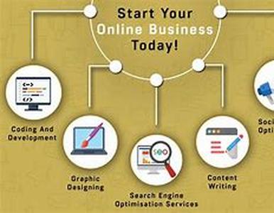 How To Spot A Legitimate Mlm Business Opportunity