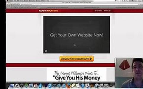 To Work At Home, Resource Materials Are Key For Internet Business