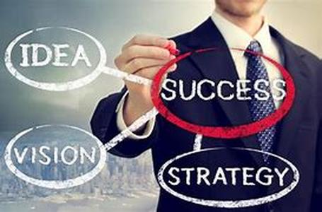 Structure Your Article for Maximum Impact