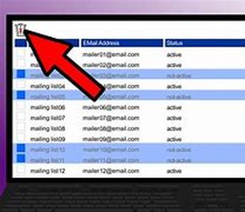 Email marketing tools that increase web traffic