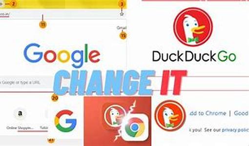 Search Engine Wars - Quality Searches Vs Quantity