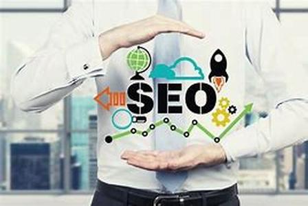 SEO - Socks, Sandals And Mustangs
