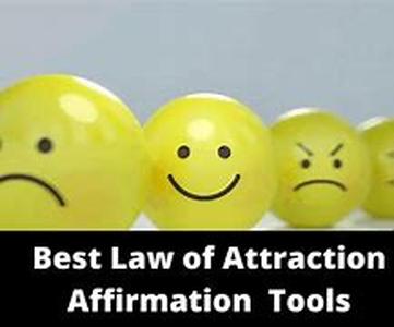 Latent Semantic Analysis (LSA) and Search Engines (SEO)