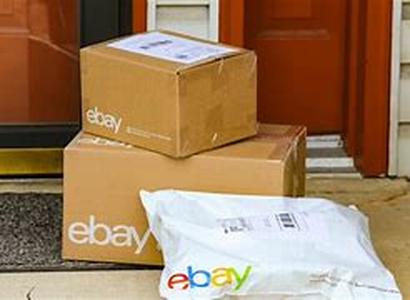 eBay Business Solutions