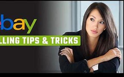 Tips For Hot List-Building