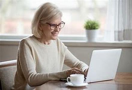 Work For Success In Your Business
