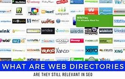 Web Development With Seo In Mind