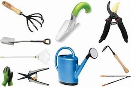 In Demand Search Engine Optimisation Tools