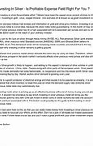 Invention Marketing and Licensing for the Inventor
