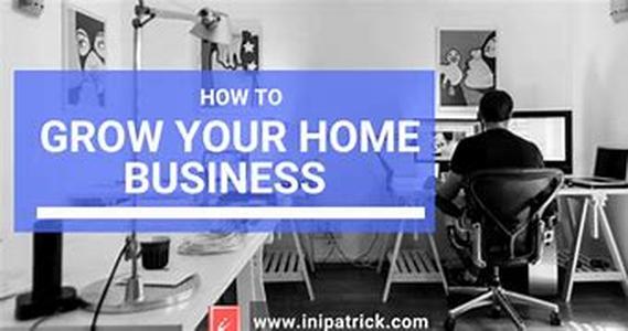 Growing Your Affiliate Marketing Business