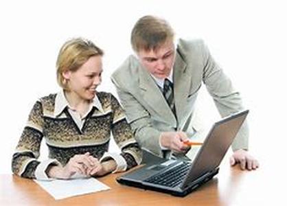 Effective or Irritating: The Use of Pop Windows in Internet Marketing