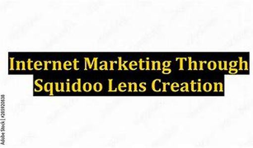 Long Tail Search Engine Optimization
