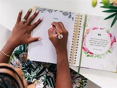 Goal Setting Is All About Timing