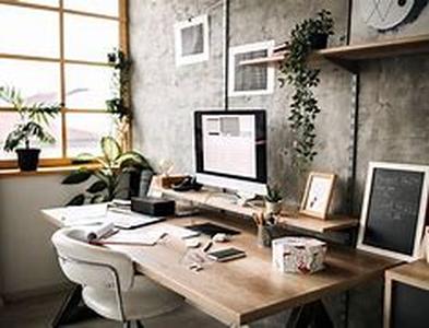Setting Up An Online Store