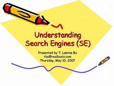 Understanding RSS And Its Effect On Viral Marketing