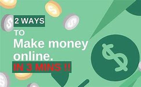 Learn How To Accept Payment Online From Your Customers