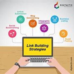 How To Go About Finding Online Video Websites