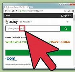 How To Really Profit From Domain Names