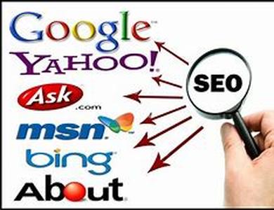How To Make A Landing Page That Works