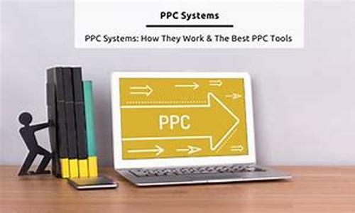 PPC Advertising  The First Step In A SEO Marketing Campaign