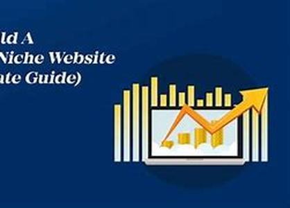 Creating Sitemaps For Google, MSN AND Yahoo
