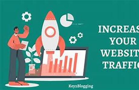How to Hire a Good SEO Marketer