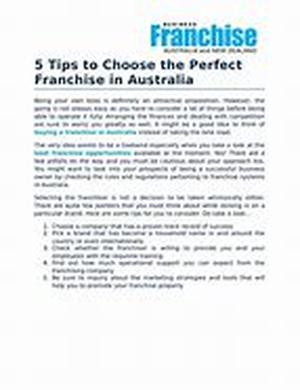 Choosing An SEO Expert