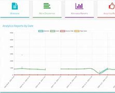 Rules Of Affiliate Marketing