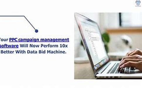 PPC Advertising: The Maximum Minimum